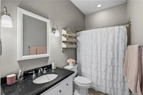281 SW Hatteras Court Palm City FL 34990