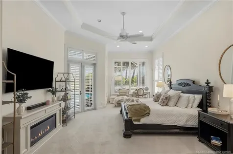281 SW Hatteras Court Palm City FL 34990
