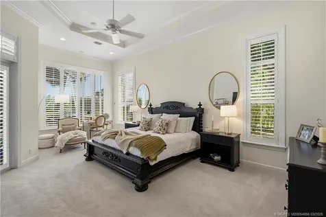 281 SW Hatteras Court Palm City FL 34990
