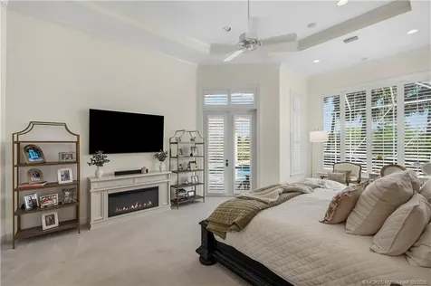 281 SW Hatteras Court Palm City FL 34990