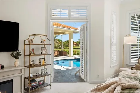281 SW Hatteras Court Palm City FL 34990
