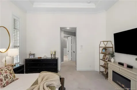 281 SW Hatteras Court Palm City FL 34990