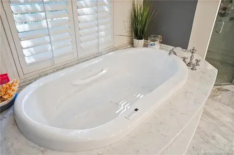 281 SW Hatteras Court Palm City FL 34990