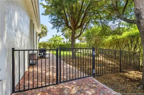 281 SW Hatteras Court Palm City FL 34990
