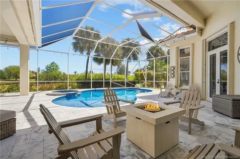 281 SW Hatteras Court Palm City FL 34990