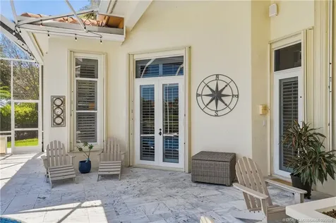 281 SW Hatteras Court Palm City FL 34990