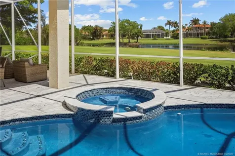 281 SW Hatteras Court Palm City FL 34990
