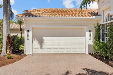 281 SW Hatteras Court Palm City FL 34990
