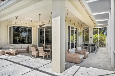 281 SW Hatteras Court Palm City FL 34990