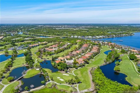 281 SW Hatteras Court Palm City FL 34990
