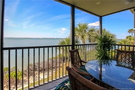 20 NE Plantation Road Stuart FL 34996
