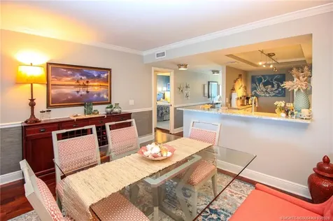 20 NE Plantation Road Stuart FL 34996