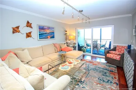20 NE Plantation Road Stuart FL 34996