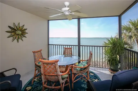 20 NE Plantation Road Stuart FL 34996