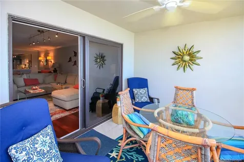 20 NE Plantation Road Stuart FL 34996