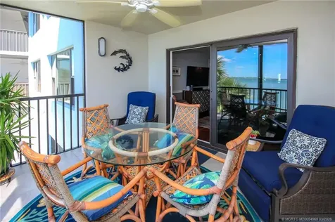 20 NE Plantation Road Stuart FL 34996