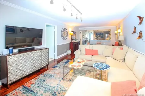 20 NE Plantation Road Stuart FL 34996