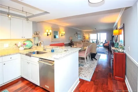 20 NE Plantation Road Stuart FL 34996