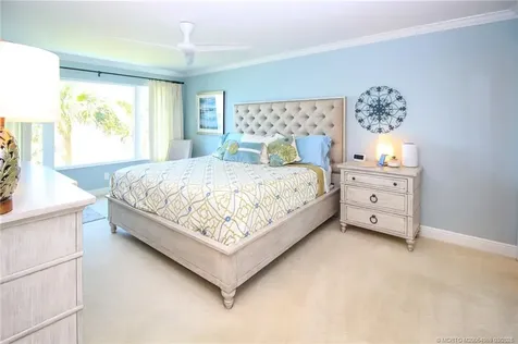 20 NE Plantation Road Stuart FL 34996