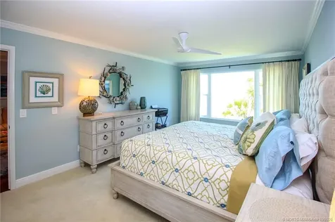20 NE Plantation Road Stuart FL 34996