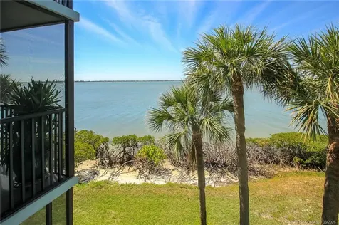 20 NE Plantation Road Stuart FL 34996