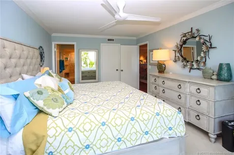 20 NE Plantation Road Stuart FL 34996