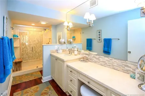 20 NE Plantation Road Stuart FL 34996