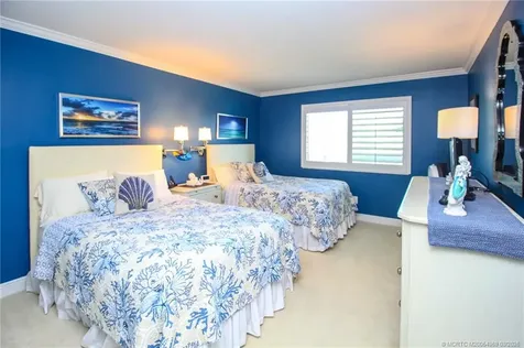 20 NE Plantation Road Stuart FL 34996