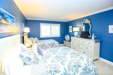 20 NE Plantation Road Stuart FL 34996