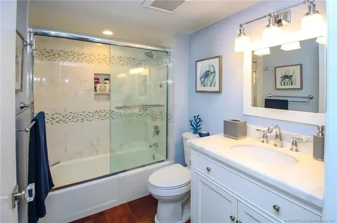 20 NE Plantation Road Stuart FL 34996