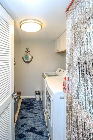 20 NE Plantation Road Stuart FL 34996
