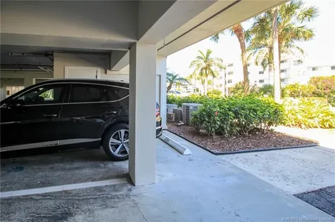 20 NE Plantation Road Stuart FL 34996