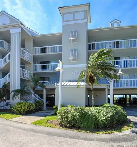 20 NE Plantation Road Stuart FL 34996