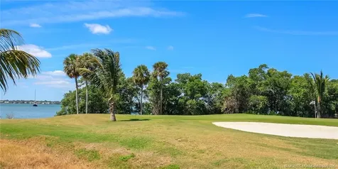 20 NE Plantation Road Stuart FL 34996