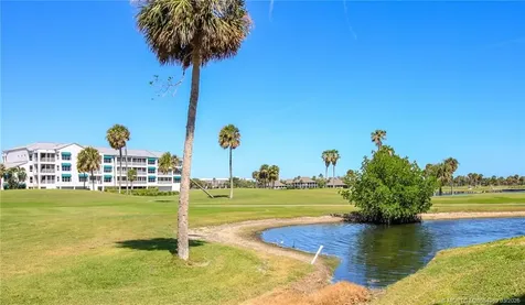 20 NE Plantation Road Stuart FL 34996