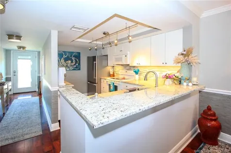 20 NE Plantation Road Stuart FL 34996