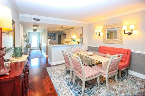 20 NE Plantation Road Stuart FL 34996