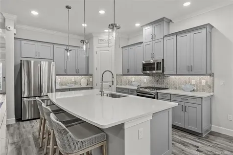 9959 SW Cloister Drive Port St Lucie FL 34987