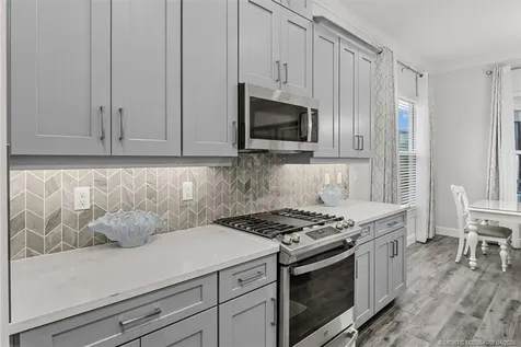 9959 SW Cloister Drive Port St Lucie FL 34987