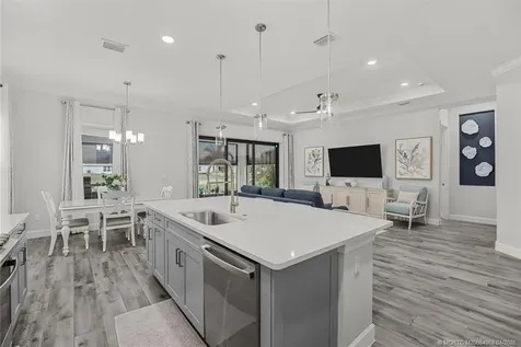9959 SW Cloister Drive Port St Lucie FL 34987