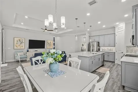 9959 SW Cloister Drive Port St Lucie FL 34987