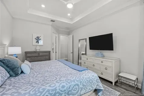 9959 SW Cloister Drive Port St Lucie FL 34987