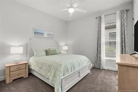 9959 SW Cloister Drive Port St Lucie FL 34987