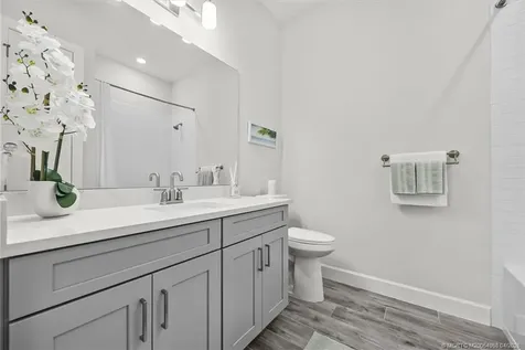 9959 SW Cloister Drive Port St Lucie FL 34987