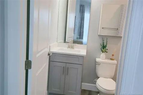 9959 SW Cloister Drive Port St Lucie FL 34987
