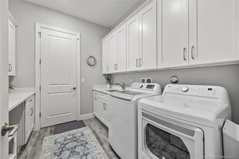 9959 SW Cloister Drive Port St Lucie FL 34987