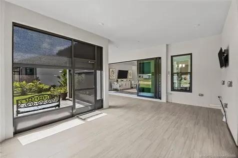 9959 SW Cloister Drive Port St Lucie FL 34987