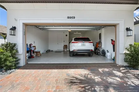 9959 SW Cloister Drive Port St Lucie FL 34987