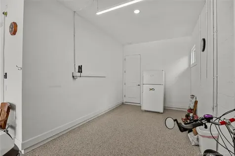 9959 SW Cloister Drive Port St Lucie FL 34987