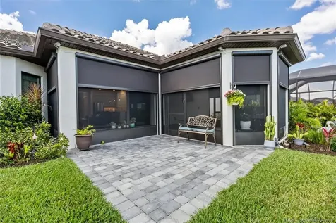 9959 SW Cloister Drive Port St Lucie FL 34987